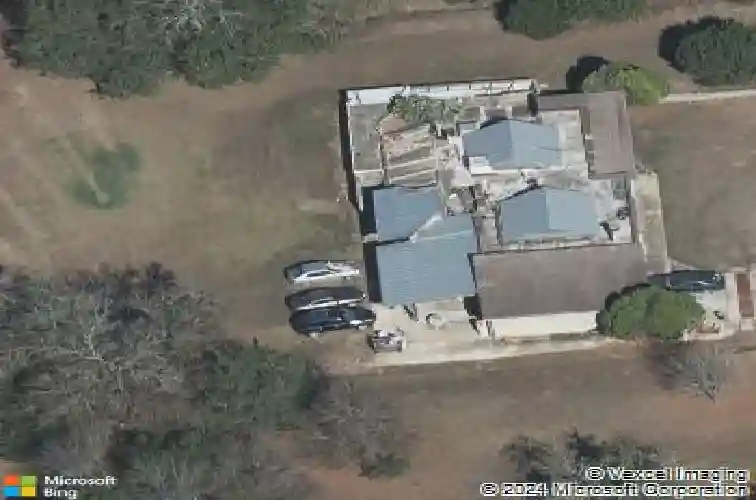 12104 trailmaster dr, austin,  TX 78737