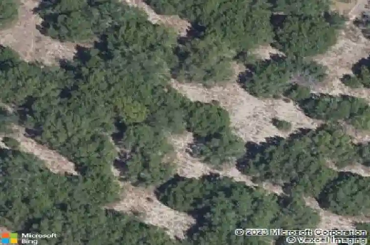 5001 creek meadow cv, spicewood,  TX 78669