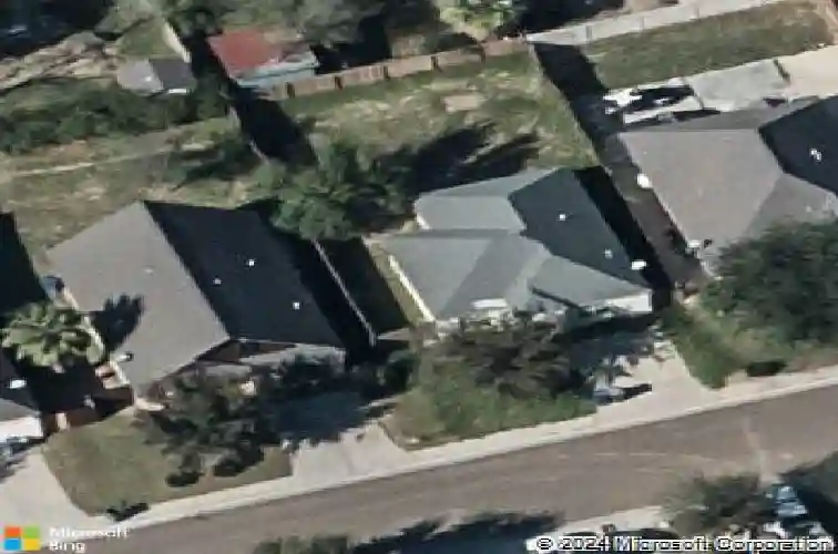 1844 arctic ct, laredo,  TX 78045