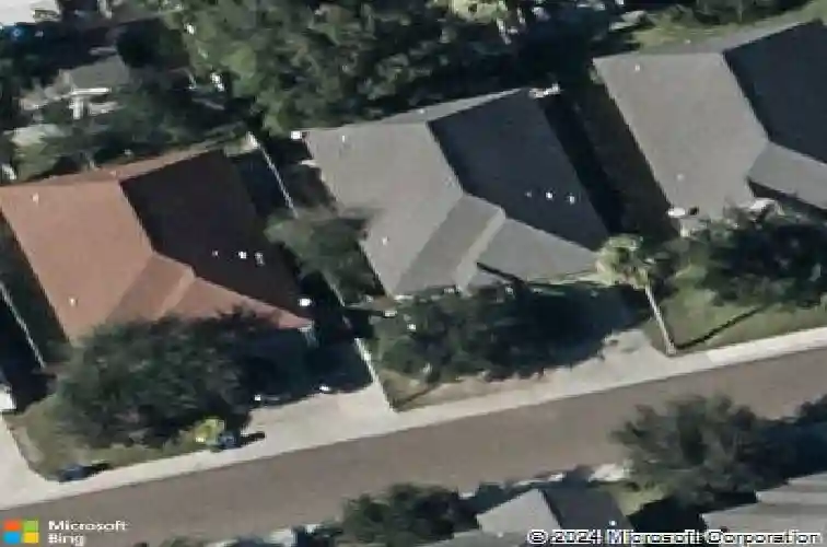 1820 arctic ct, laredo,  TX 78045