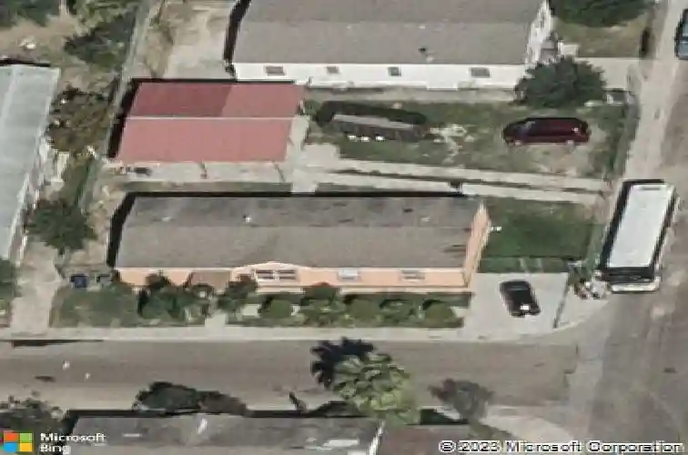 6504 saguero ln, laredo,  TX 78043