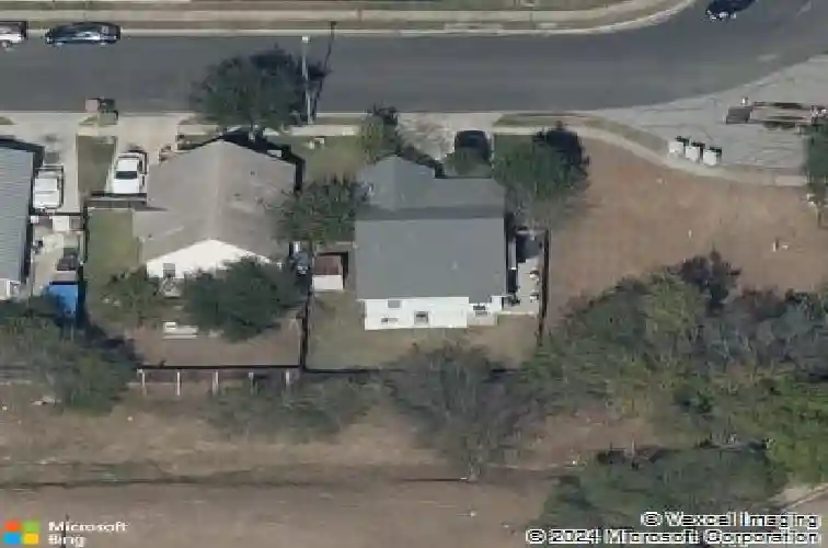  austin,  TX 78741