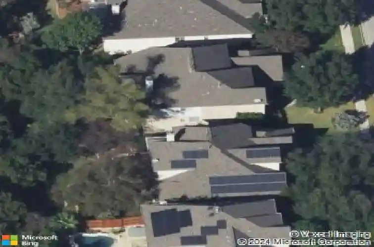 2508 lipizzan dr, austin,  TX 78732