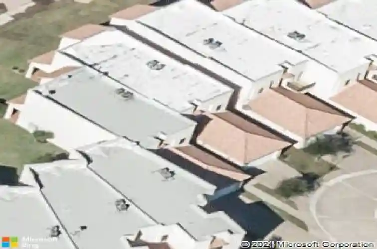 2110 bermuda dr, laredo,  TX 78045