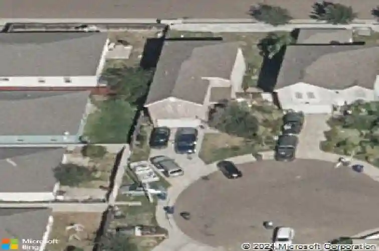 4302 marbella ct, laredo,  TX 78046
