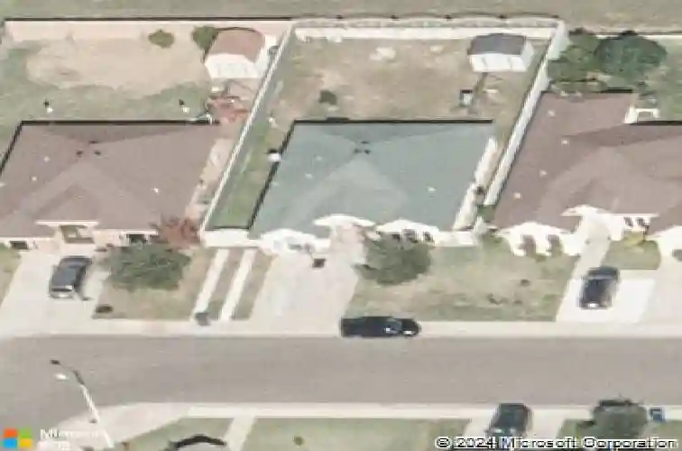 5504 marble falls st, laredo,  TX 78046