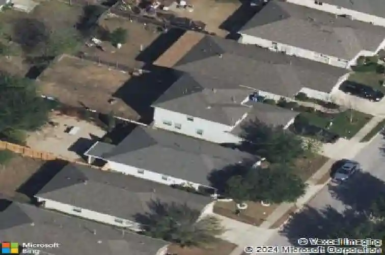  manor,  TX 78653