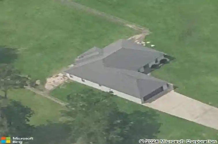 3551 little cypress dr, orange,  TX 77632