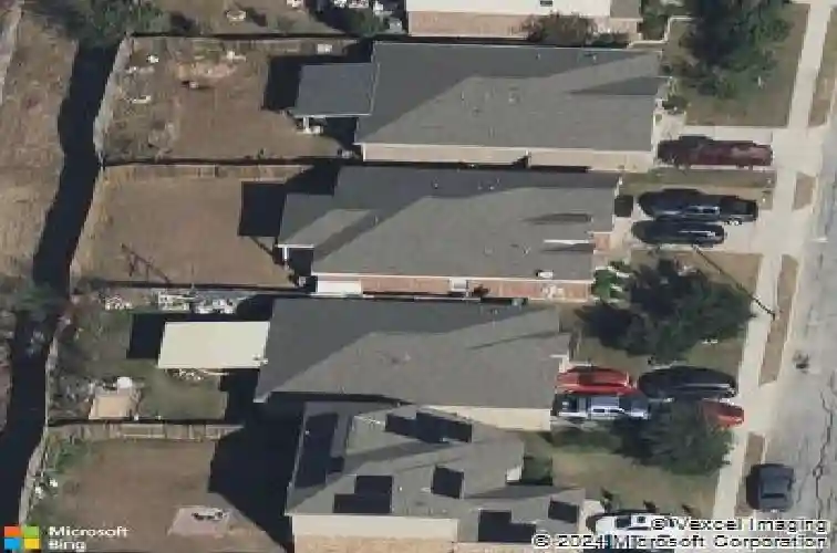 13316 nelson houser st, manor,  TX 78653
