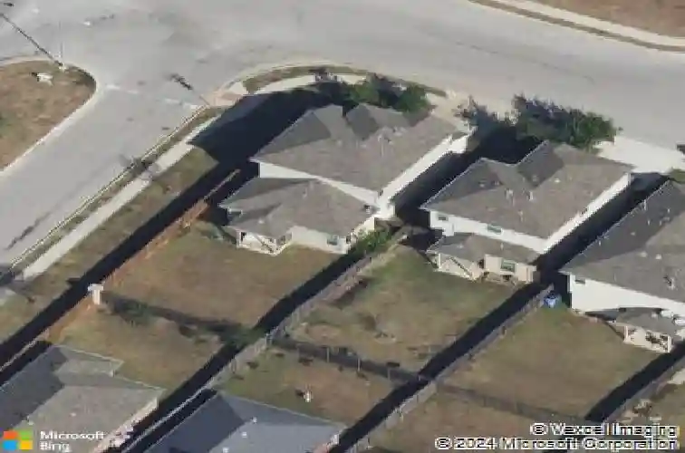 12301 stoneridge gap ln, manor,  TX 78653