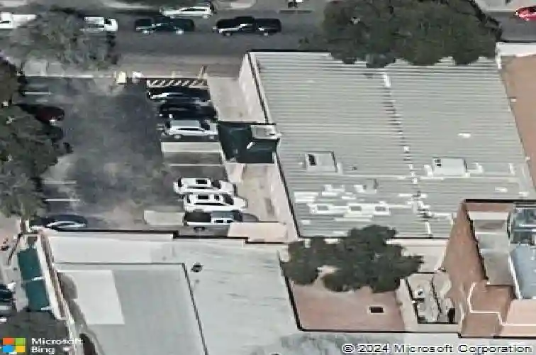 917 farragut st, laredo,  TX 78040