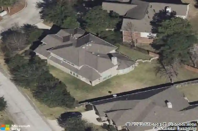  magnolia,  TX 77354