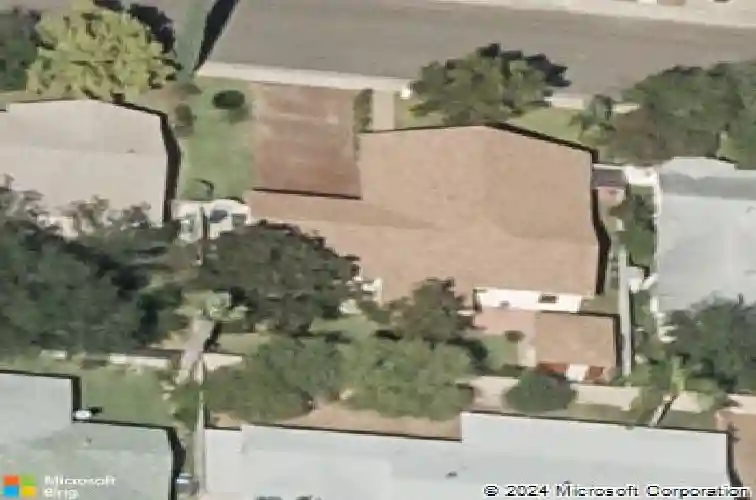 205 e mayberry st, laredo,  TX 78041