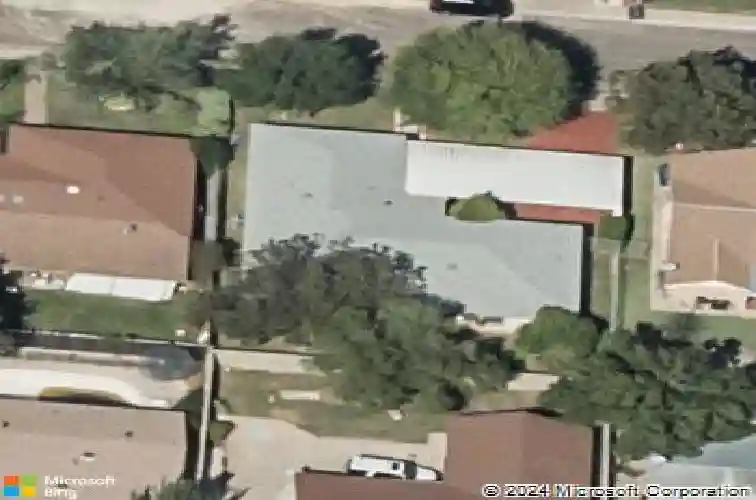113 idaho st, laredo,  TX 78041