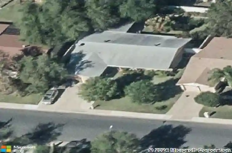 108 w mayberry st, laredo,  TX 78041