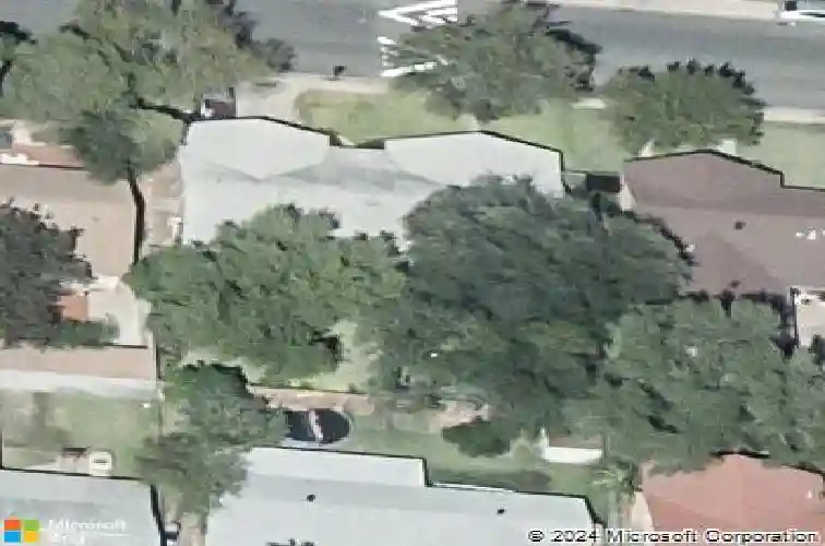 103 w mayberry st, laredo,  TX 78041