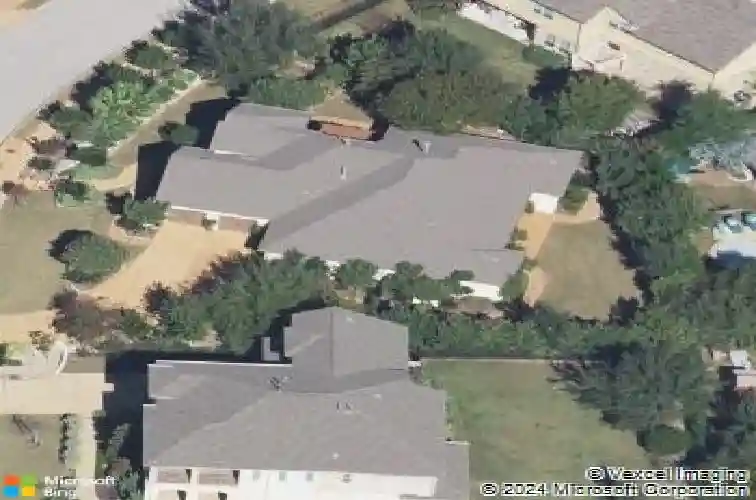 315 duffy ln, austin,  TX 78738