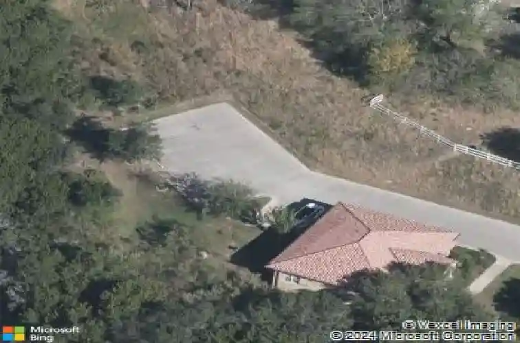 500 grace ln, austin,  TX 78746