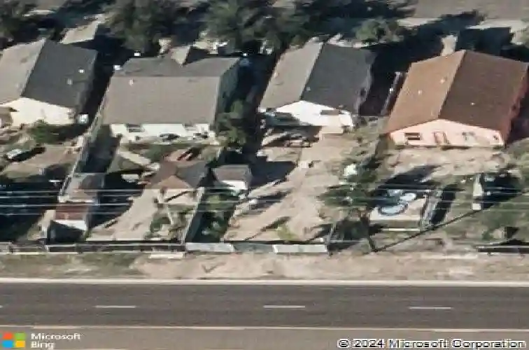 3105 medio ct, laredo,  TX 78046