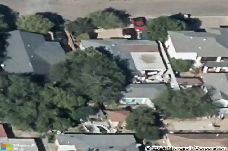 3008 potomac loop, laredo,  TX 78046