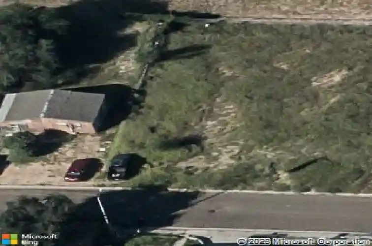 3118 potomac loop, laredo,  TX 78046