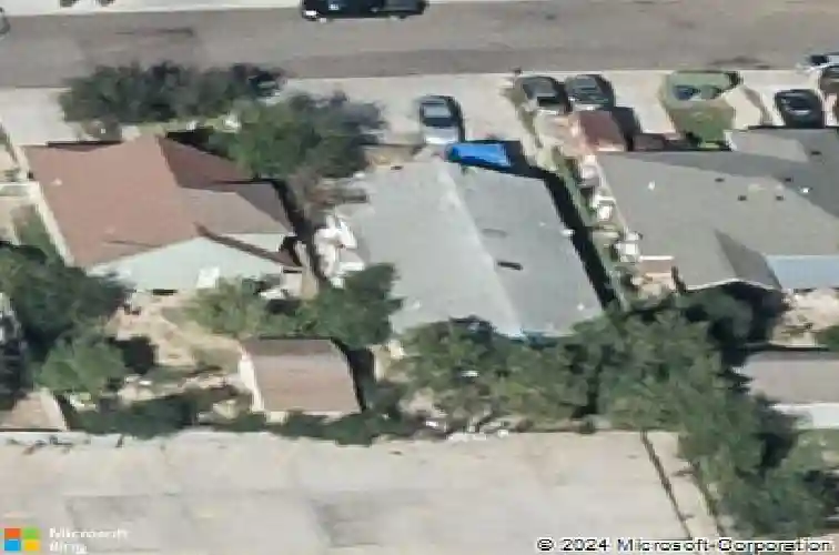3111 potomac loop, laredo,  TX 78046