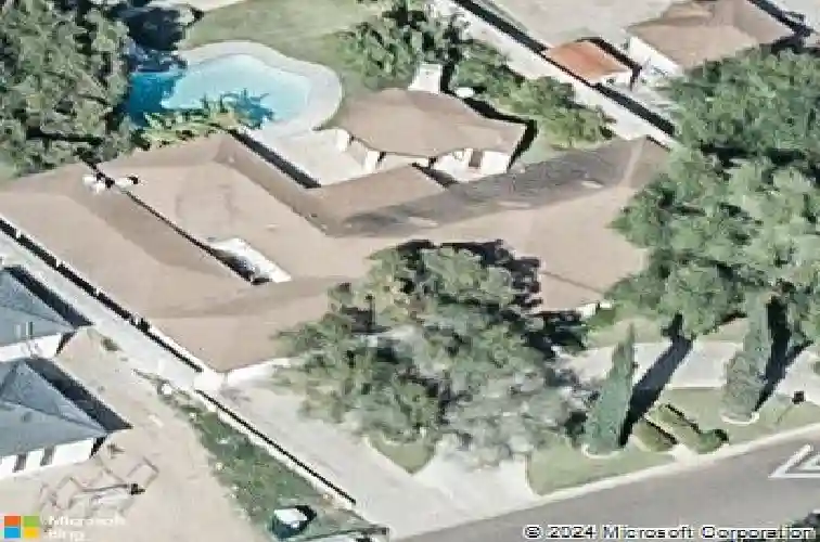 606 merlin rd, laredo,  TX 78041