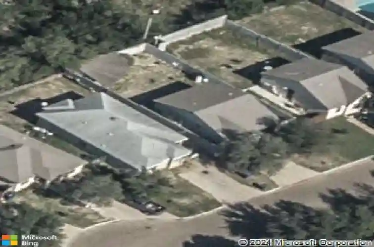 5908 colt dr, laredo,  TX 78043