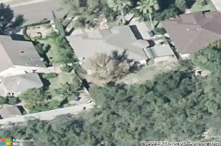 110 abbeville dr, laredo,  TX 78045