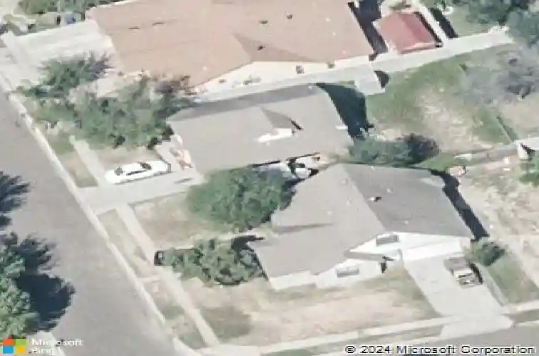 119 tours ln, laredo,  TX 78045