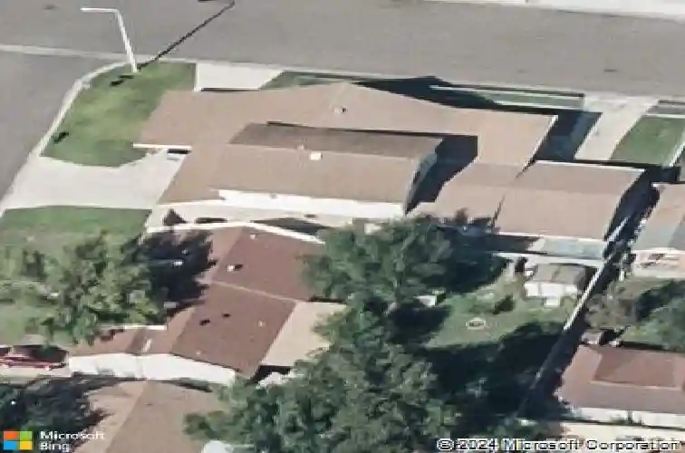 4615 retama dr, laredo,  TX 78041
