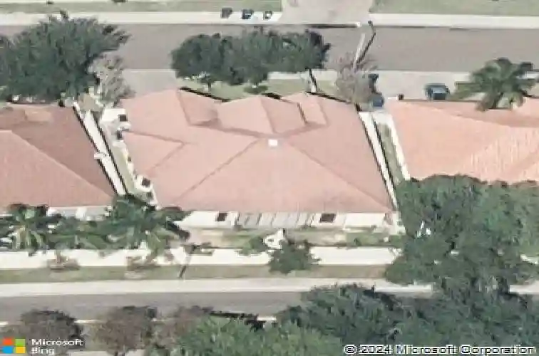 211 saint jude dr, laredo,  TX 78041