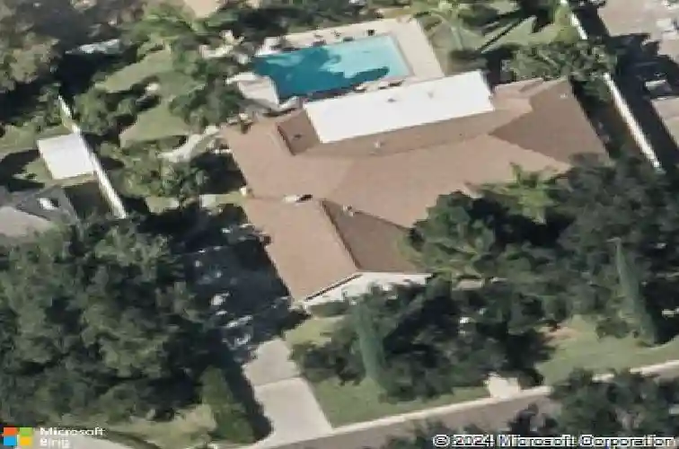 108 devonshire ct, laredo,  TX 78041