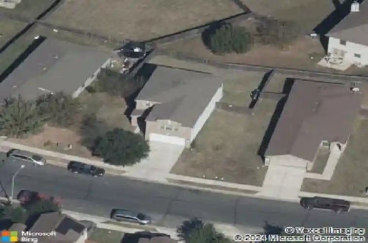 6800 baythorne dr, austin,  TX 78747