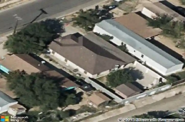 4725 san rafael ln, laredo,  TX 78046