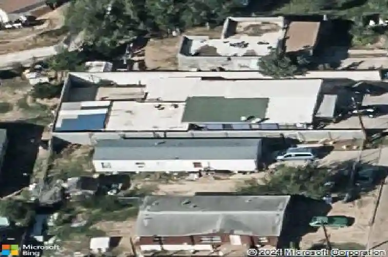 4622 arzube ln, laredo,  TX 78046