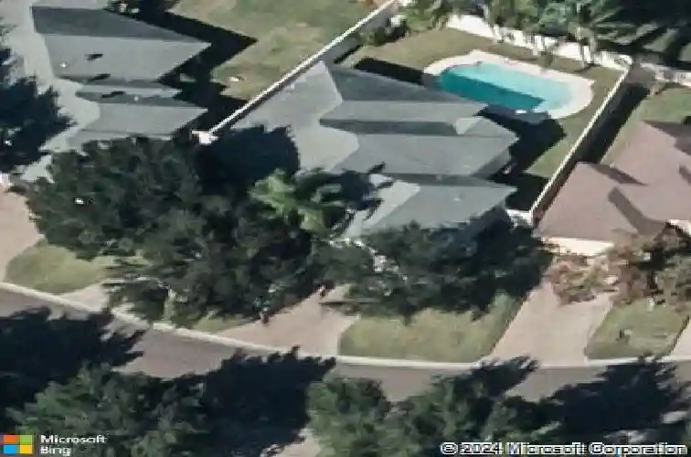 1422 palmer dr, laredo,  TX 78045