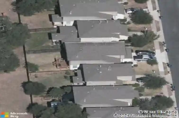  austin,  TX 78748