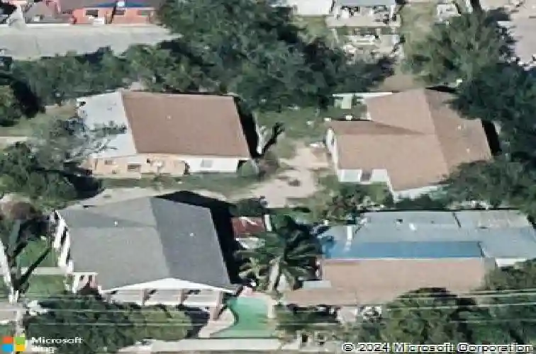 3905 n stone ave, laredo,  TX 78041