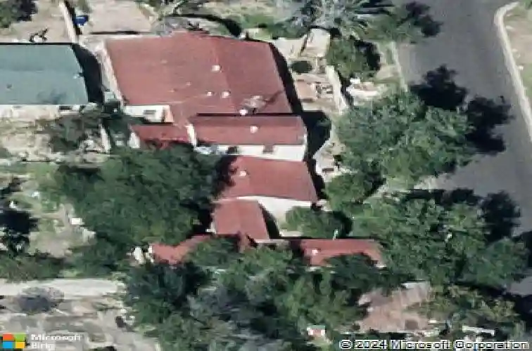 1319 musser st, laredo,  TX 78040