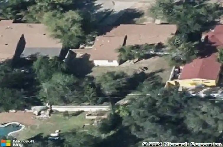 1615 musser st, laredo,  TX 78043