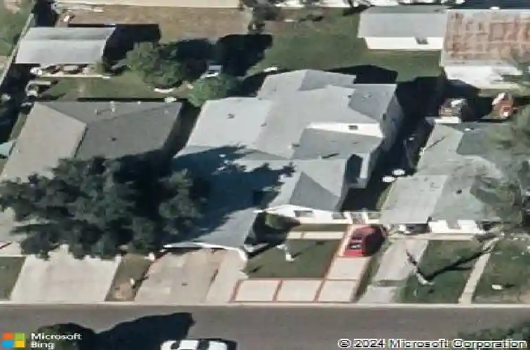 2108 mier st, laredo,  TX 78043