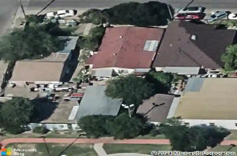 1817 baltimore st, laredo,  TX 78041
