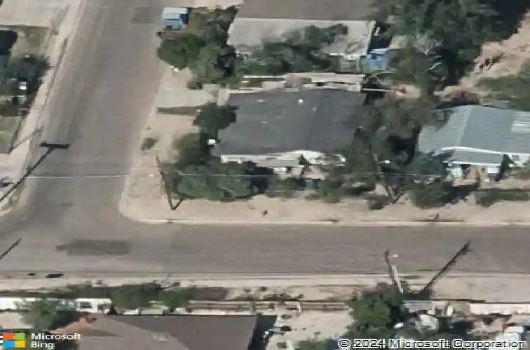 2320 burnside st, laredo,  TX 78040