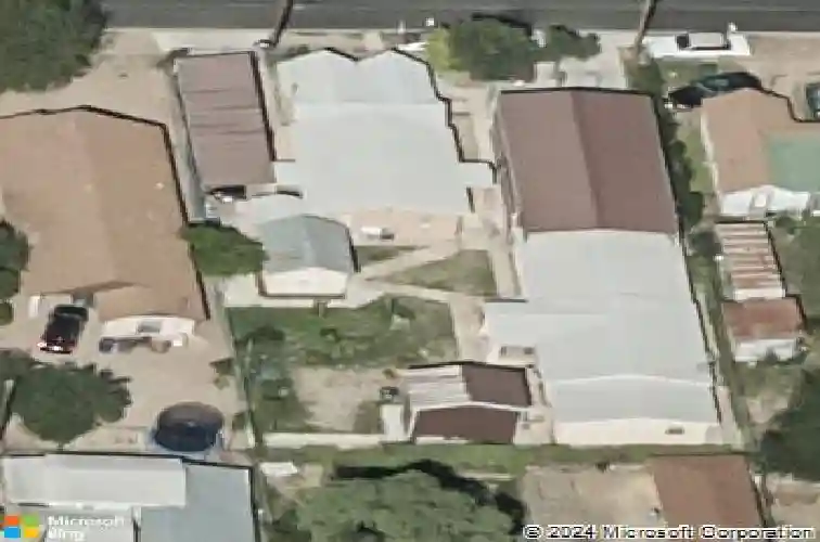 1617 burnside st, laredo,  TX 78040