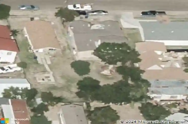 1515 madison st, laredo,  TX 78040