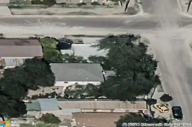 2820 san agustin ave, laredo,  TX 78040