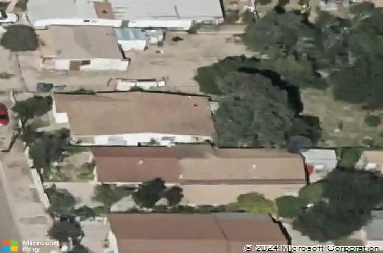 2305 san jorge ave, laredo,  TX 78040