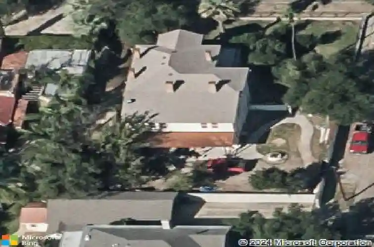 1219 market st, laredo,  TX 78040