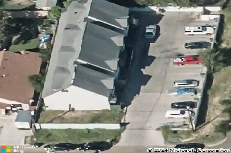 1220 e fremont st, laredo,  TX 78040